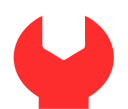 QCONNECT WebSite